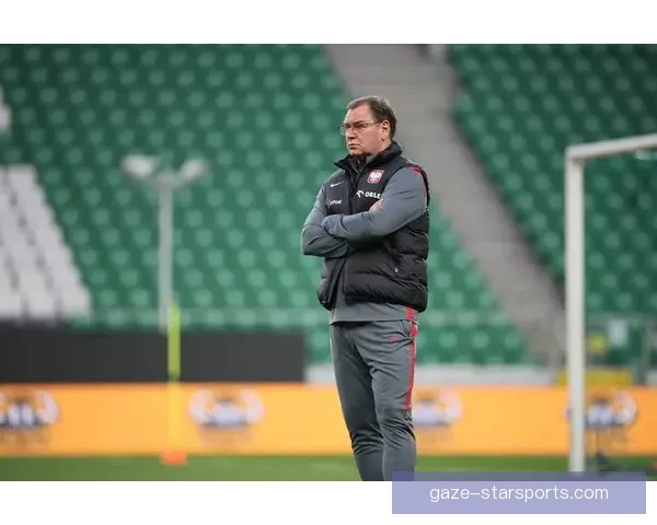 《2026年世界杯预选赛激战正酣 中国队力争晋级迎接新挑战》