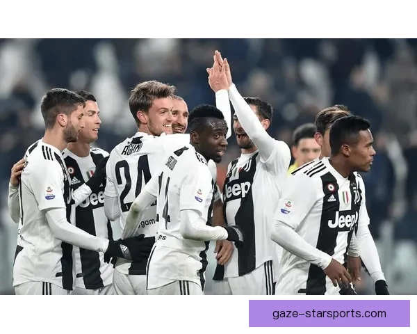 乌迪内斯俱乐部最新动态球队引援战术调整与赛季前景全面解析深度