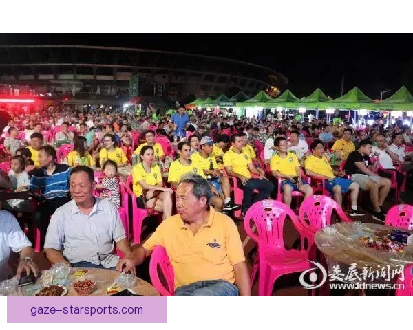 全球体育盛事汇聚一堂 各大赛事精彩纷呈 点燃球迷激情 迎接新一轮挑战