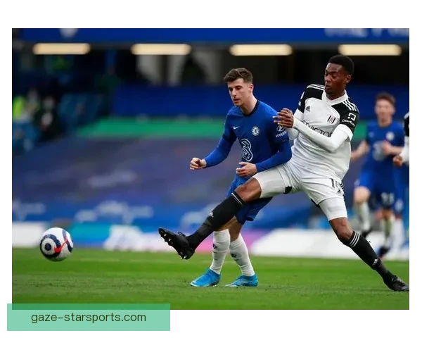 伯恩利安东尼表现出色助力球队逆袭英超赛场展现卓越个人能力