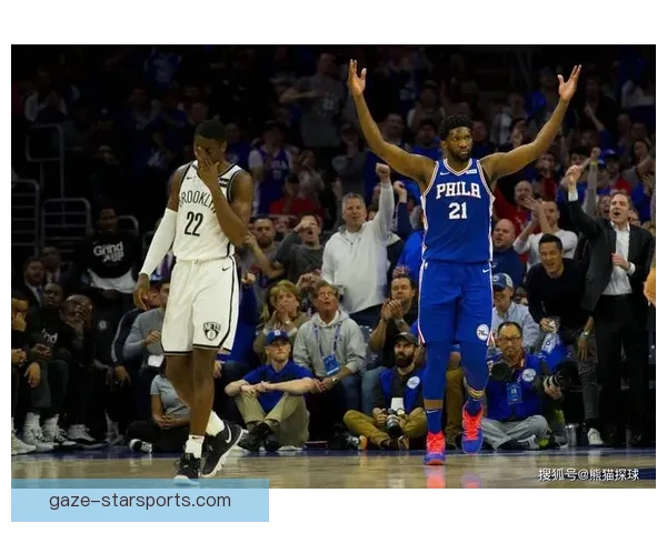 围绕NBA76人重建之路与核心阵容未来竞争格局深度解析