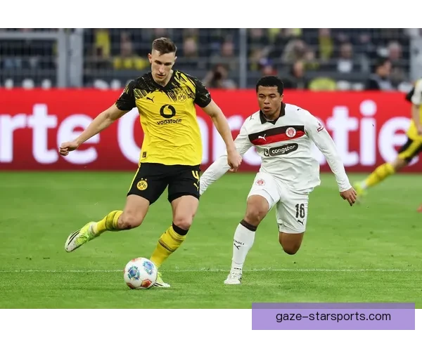 圣保利足球俱乐部的历史文化球迷精神与城市魅力深度解析全景观察研究