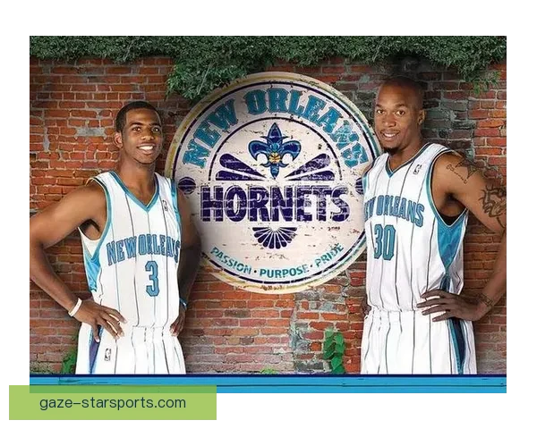 新奥尔良鹈鹕重塑赛季阵容全解析与未来潜力展望