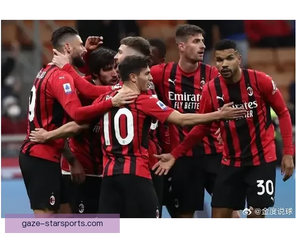 梅西助力国际米兰逆转胜利 曼联新帅首战告负 输球引发球迷热议