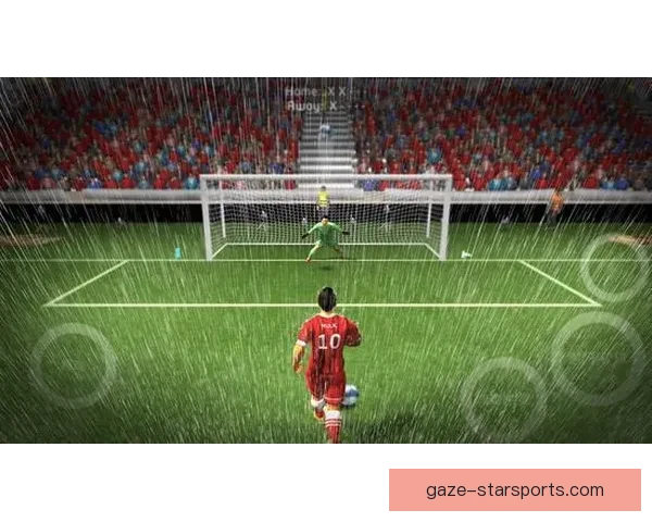 欧洲足球巨星转会风云再起，多队竞逐夏季顶级球员