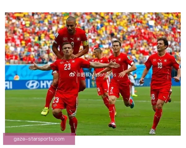 欧洲杯预选赛揭幕战精彩纷呈 德国主场击败法国迎来开门红