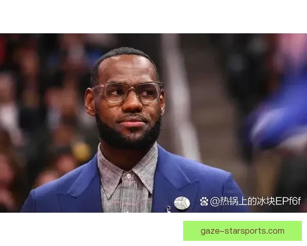 湖人核心伤愈复出引领球队连胜势头再创新高