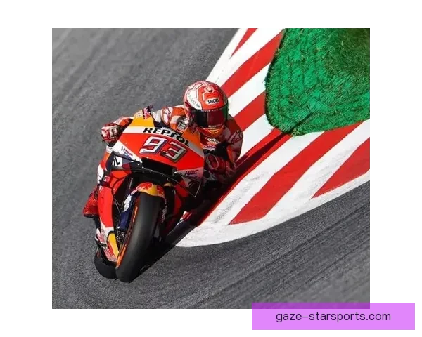 2026赛季MotoGP焦点回顾新星崛起豪门对决与冠军争夺全面解析