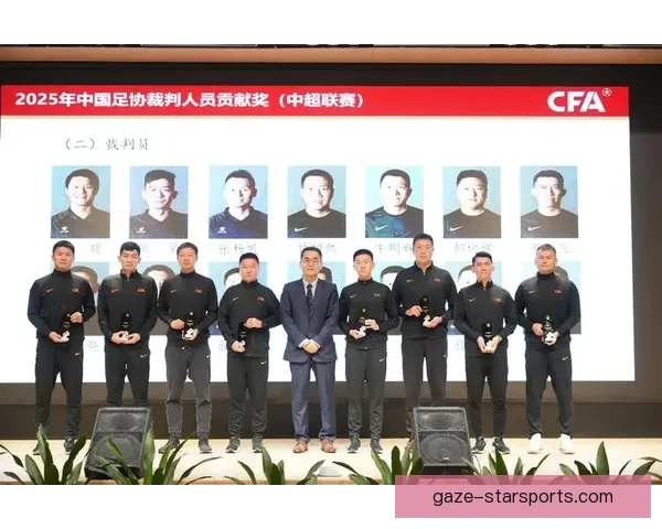 2026赛季粤超联赛最新赛程公布 各队备战迎接激烈对抗