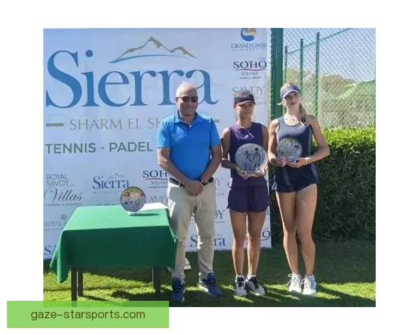 世界网球赛场风云再起新星崛起老将逆袭赛事格局迎来重大变化全新