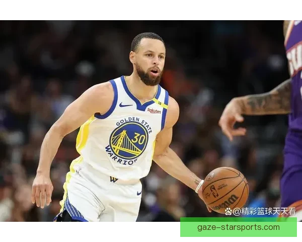 勇士队全力备战新赛季 追梦格林期待与库里重塑辉煌篮球王朝