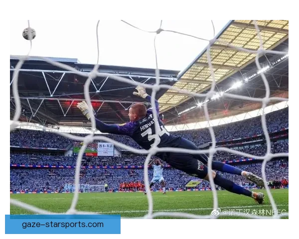 卢顿俱乐部崛起之路：从英格兰低级联赛到英超强队的蜕变