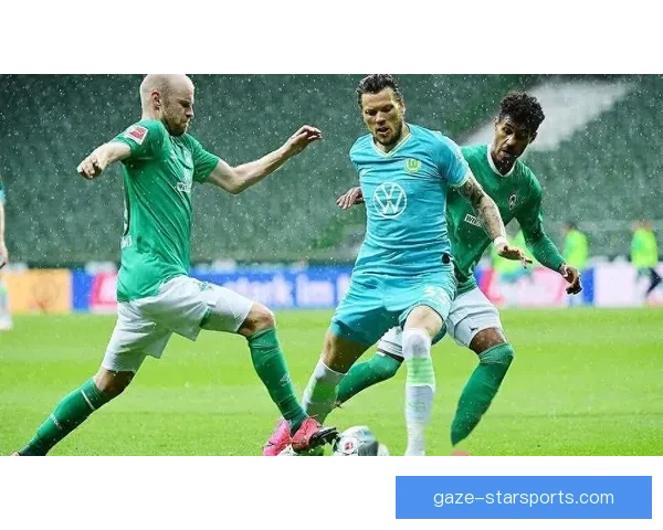 奥格斯堡俱乐部新赛季引援与战术调整引发外界高度关注