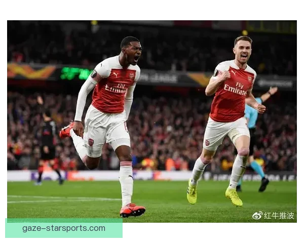 恩波利俱乐部宣布新赛季阵容调整并签约多名潜力球员