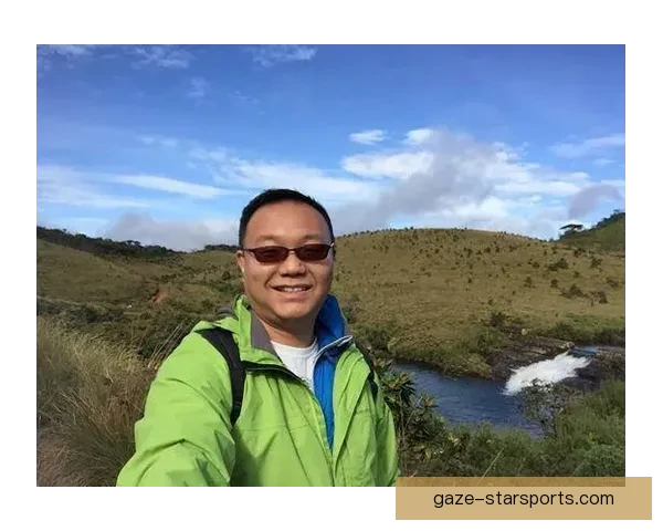 弗罗西诺内俱乐部近期战绩与未来发展前景深度解析