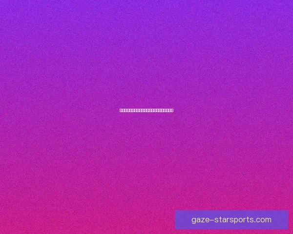 摩洛哥世界杯精彩回顾与非洲球队历史性突破解析