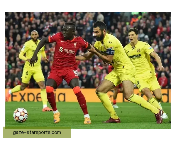 欧冠焦点战爆冷豪门失利新星崛起引发转会市场连锁震荡各队战略调整