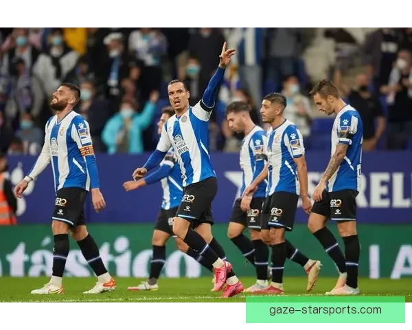 毕尔巴鄂竞技俱乐部宣布新赛季阵容调整及年轻球员崭露头角